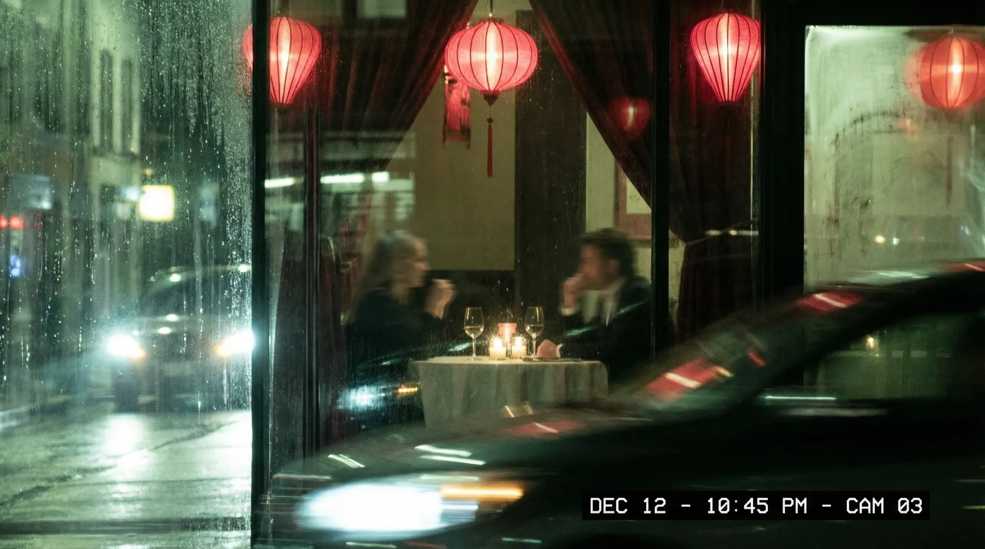糖心vlog - 糖心Vlog视频分享 | 高清质量免费在线看 | 每日更新独家内容 - 密会餐厅偷拍