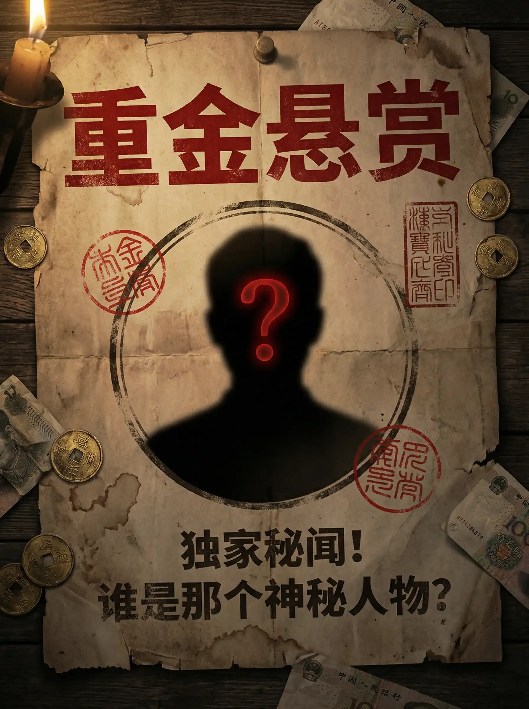 糖心vlog - 糖心Vlog视频分享 | 高清质量免费在线看 | 每日更新独家内容 - 重金悬赏线索征集令